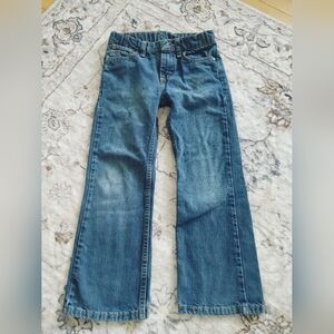 Boy Wrangler Jeans